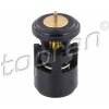 TOPRAN Termostat 1.4, 1.4 16V, 1.4MPI, 1.6MPI - 032121110B