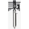 Hotend 0,4 mm Hardened Steel pre Bambu Lab H2D