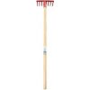 Strend Pro Herrison 813-04 8 zubé 900 mm mini
