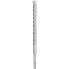 Bosch Príklepový vrták do kladív SDS Plus-5X, 16 x 200 x 260 mm (2608833826)