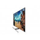 Samsung UE49NU8002