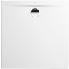 Kaldewei Superplan Zero štvorcová sprchová vanička 100x100 cm biela 353447980001