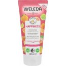 Weleda Comfort sprchový gél 200 ml