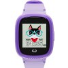 CANYON Sunny KW-48 4G GPS Violet