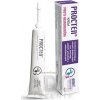 PROCTEN krém na hemoroidy, OzoilE 1x40 ml