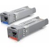 Ubiquiti UACC-OM-SM-10G-S-20