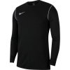 Nike Park 20 Crew Jr BV6901 010