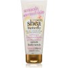 Treaclemoon Shea Butterfly telový peeling 225 ml