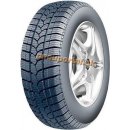 Osobná pneumatika Taurus 601 Winter 155/65 R14 75T