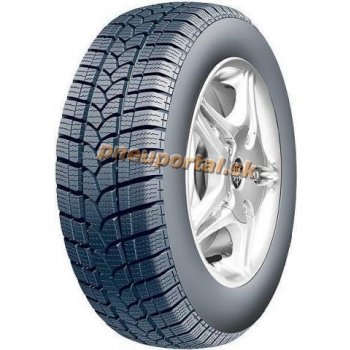 Taurus 601 Winter 155/65 R14 75T