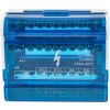VCX Power VCX BLK 411