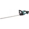 Makita Makita AKU plotostřih DUH607RT, 600 mm Li-ion LXT 18V/5,0Ah DUH607RT