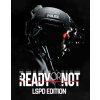 Ready or Not LSPD Bundle