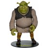 Heo GmbH Figúrka Shrek - Shrek 30 cm (McFarlane)