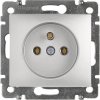 Legrand Valena 770196