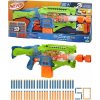Hasbro NERF ELITE 2.0 DOUBLE PUNCH