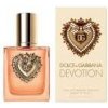 Dolce & Gabbana Devotion Intense parfumovaná voda pre ženy 50 ml