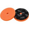 ZviZZer THERMO TRAPEZ PAD ORANGE MEDIUM 160/20/150 špongia pre one stepa