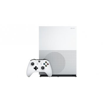 Microsoft Xbox One S 2TB