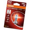 Žiarovka Osram OSR64210NL-1BL H7 55 V 1 ks