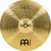 Meinl HCS18C HCS 18