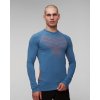 Pánske Tričko S Dlhým Rukávom X-bionic Twyce Run Shirt Ls