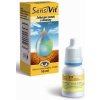 Unimed Sensivit očné kvapky 10 ml