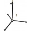 Manfrotto 012B