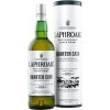 Laphroaig Quarter Cask Whisky 48% 0,7 l (tuba)