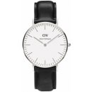 Daniel Wellington DW00100053