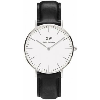 Daniel Wellington DW00100053