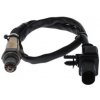 Lambda sonda BOSCH 0 281 004 188