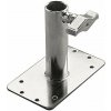 Avenger JUNIOR WALL PLATE (F300)
