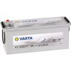 Varta Promotive Silver 12V 145Ah 800A 645 400 080