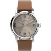 TIMEX TW2W59300