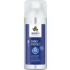 Shoeboy's COMBI CLEAN & CARE 200ml