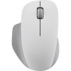 XIAOMI Wireless mouse comfort ed. white