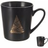 Orion 129611 Porcelánový hrnček STROMOK 580 ml