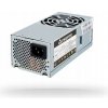 Chieftec Smart Series 350W GPF-350P
