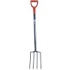 Haushalt F6118 H 110 cm