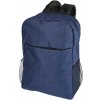Batoh na notebook 15,6 
