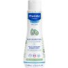 Mustela Pena do kúpeľa 200 ml