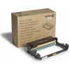 Xerox 013R00690 originálny