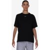 Nike W NSW TEE ESSNTL LBR M