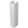 Duravit No. 1 08584400002