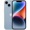 Apple iPhone 14 128GB modra