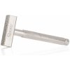 Ručný diamantový orovnávač brúsných kotúčov 45 x 13 mm, GEKO