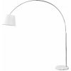 Stojanové LED svietidlo E27 slovnovinová VT-7451 (V-TAC)
