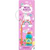 DODO Mega bublifuk Jednorožce 450ml