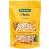 Píniové oriešky Bakalland celé orechy 75 g